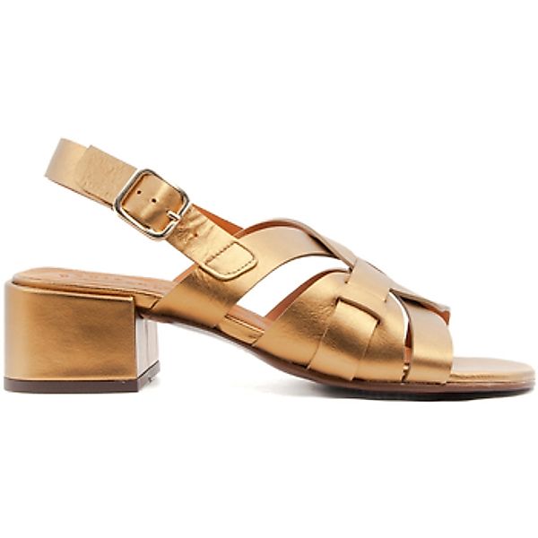 Chie Mihara  Sandalen QUORI BRONCE günstig online kaufen