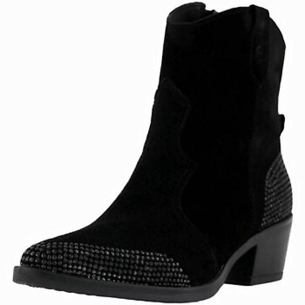 Tamaris  Stiefel Must-Haves Da.-Stiefel 1-25703-42-098 günstig online kaufen