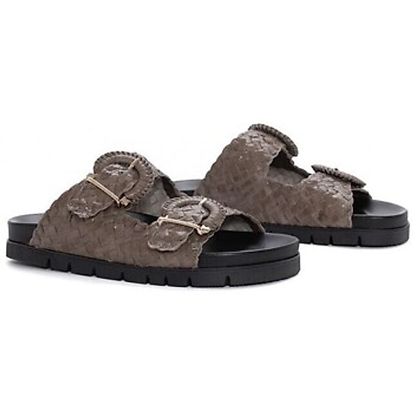 Pons Quintana  Sandalen - günstig online kaufen