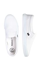 ETHLETIC Deck Sneaker Keine Angabe günstig online kaufen