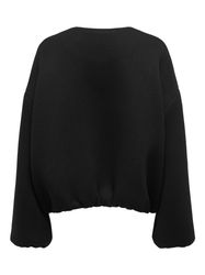 ONLY Sweatjacke günstig online kaufen