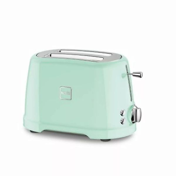 Novis Toaster T2 mint günstig online kaufen