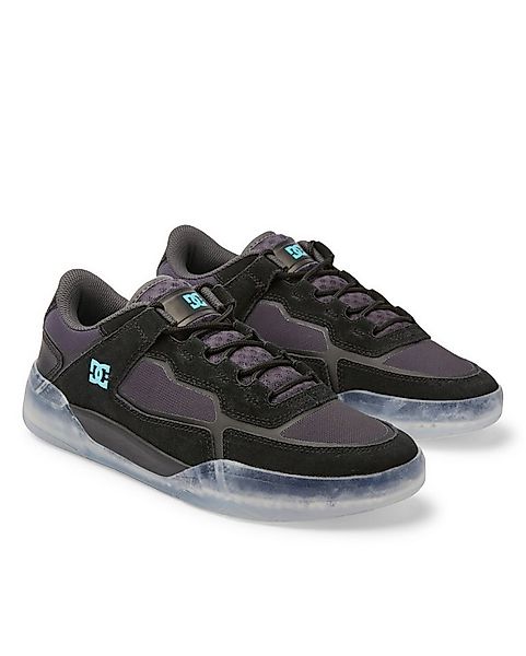 DC Shoes DC Metric Le Sneaker günstig online kaufen