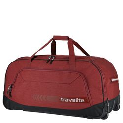 travelite Reisetasche KICK OFF Rollenreisetasche XL günstig online kaufen