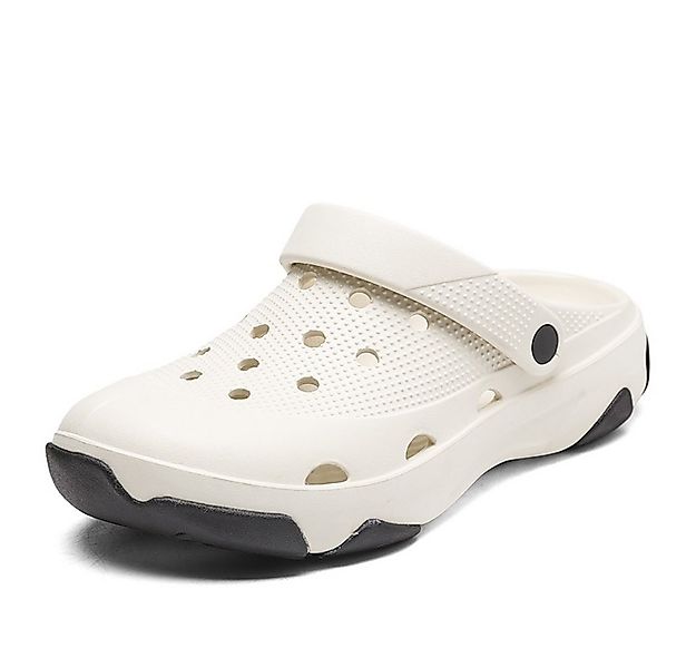 HUSK'SWARE Clog (Rutschfest und strapazierfahig) Leicht und bequem Trocken günstig online kaufen