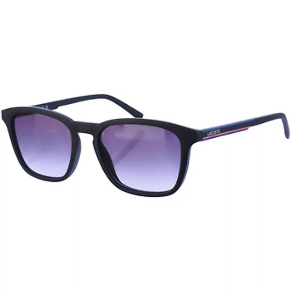 Lacoste  Sonnenbrillen L947S-001 günstig online kaufen