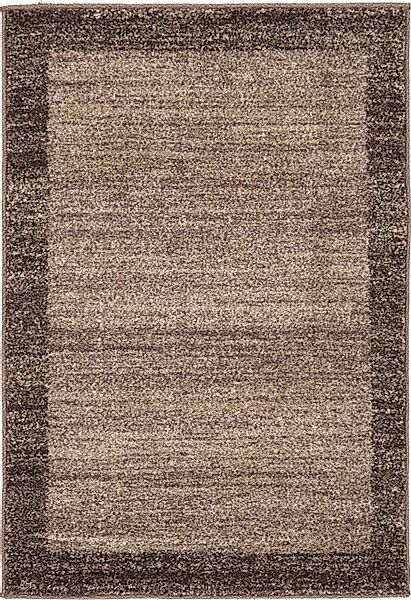 Myflair Möbel & Accessoires Teppich Good günstig online kaufen