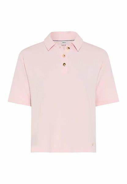 Brax Poloshirt "Style CARA S" günstig online kaufen