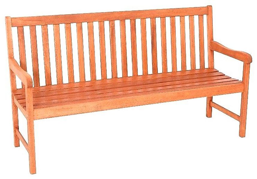MERXX Gartenbank "Santos" günstig online kaufen