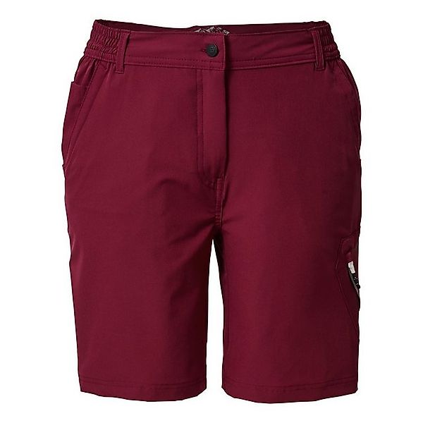 Killtec Funktionsshorts Bermudas Bermudas KOS 108 WMN BRMDS günstig online kaufen