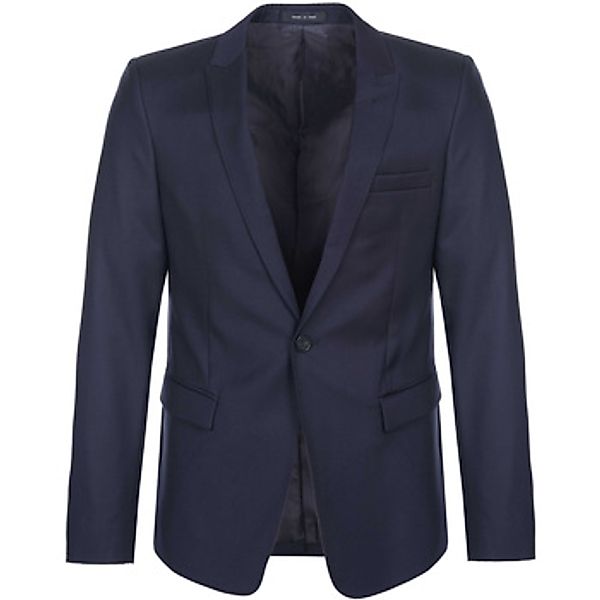 Emporio Armani  Blazer 01G16D 01047 günstig online kaufen