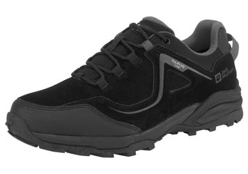 Jack Wolfskin SUNSET HIKE TEXAPORE LOW günstig online kaufen