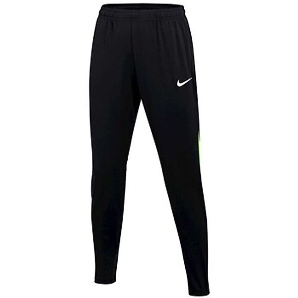 Nike  Hosen Drifit Academy Pro günstig online kaufen