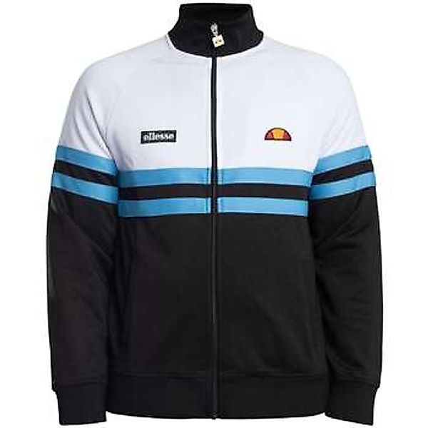 Ellesse  Trainingsjacken Rimini Trainingsjacke günstig online kaufen