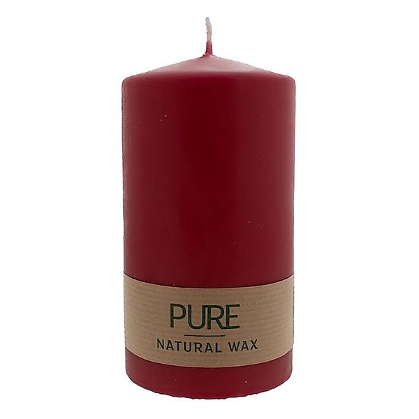 Richard Wenzel GmbH & Co. KG günstig online kaufen