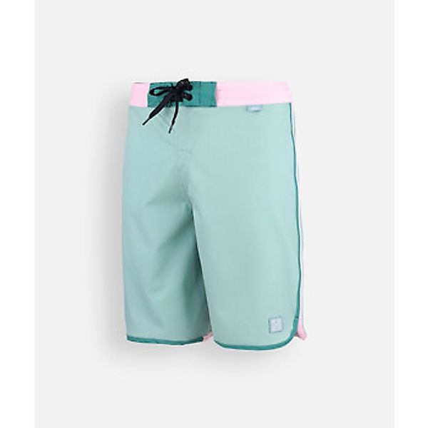 Oxbow  Badeshorts Boardshort SHOREBREAK günstig online kaufen
