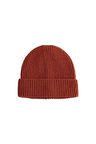 Next Beanie Strickmütze (1-St) günstig online kaufen