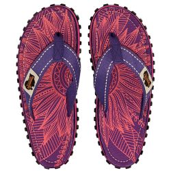 Gumbies Original Islander Zehentrenner günstig online kaufen