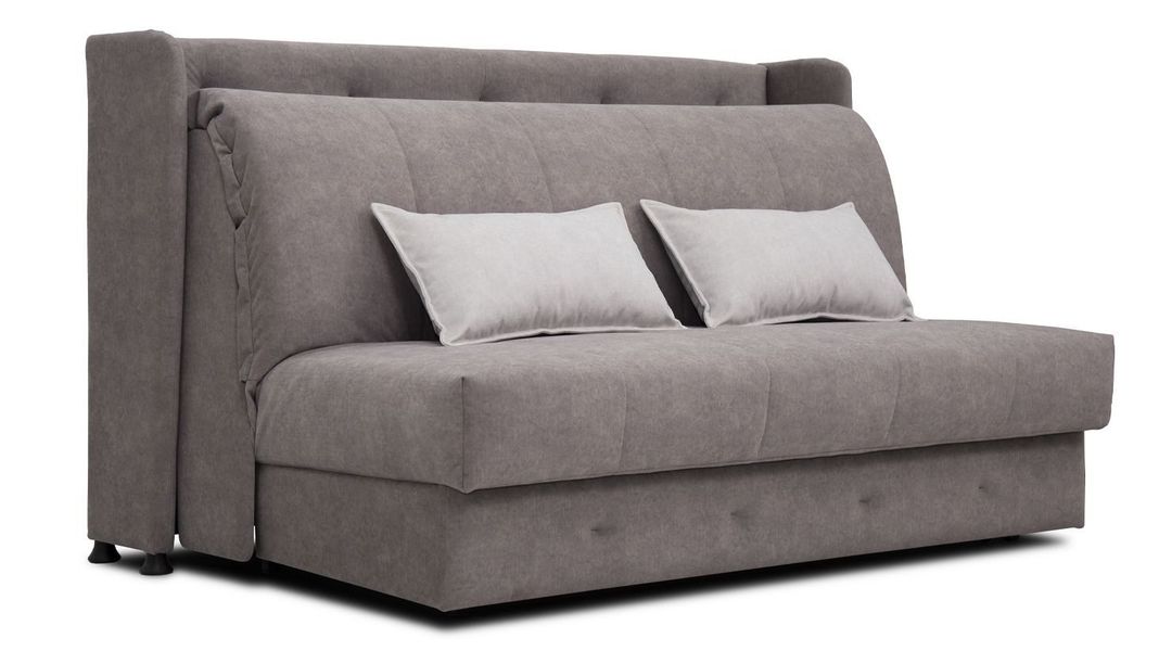 Konstanta Möbelhaus Schlafsofa Derby Lite Akkordion günstig online kaufen