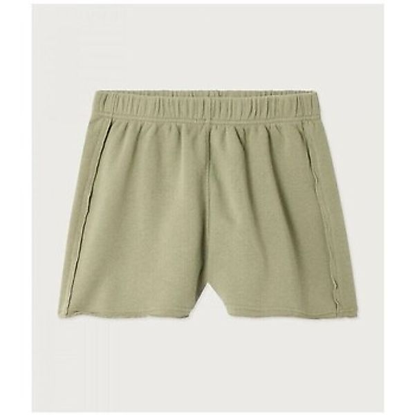 American Vintage  Shorts - günstig online kaufen