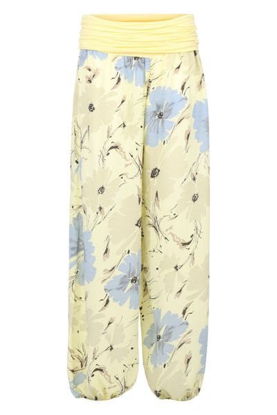 malito more than fashion Haremshose 1485 günstig online kaufen