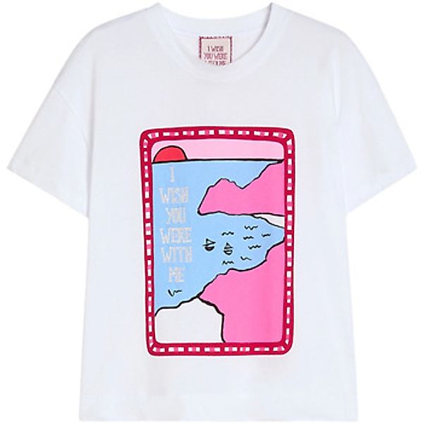 Pennyblack  T-Shirt pbbtabarin_002 günstig online kaufen