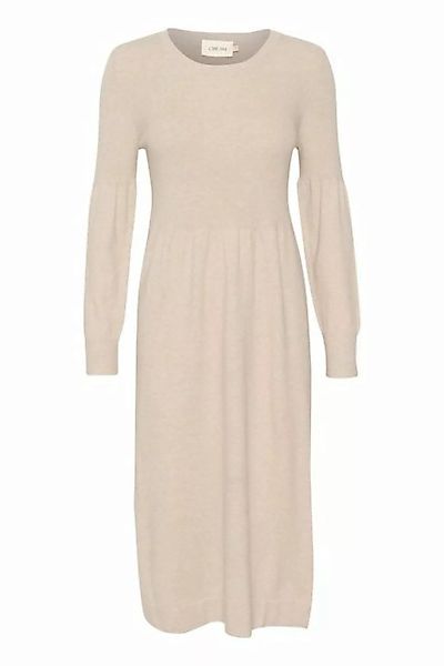Cream Strickkleid Kleid CRDela günstig online kaufen