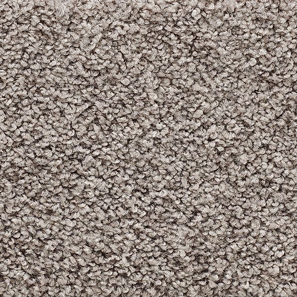 Vorwerk Teppichboden »Passion 1055, Velours - Uni Farben, Made in Germany«, günstig online kaufen