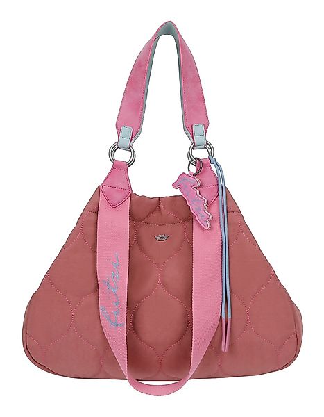 Fritzi aus Preußen Shopper Sky Shopper günstig online kaufen