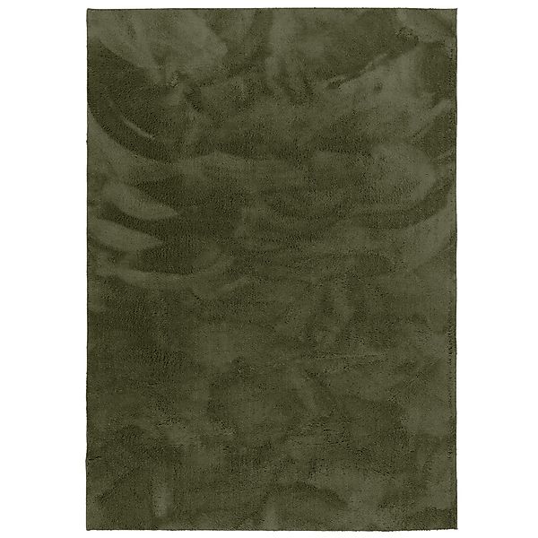 Pergamon Fellteppich Fellteppich Super Soft Pearl, günstig online kaufen