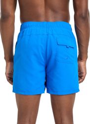 FIREFLY Badehose He.-Badeshorts Ken IV M günstig online kaufen