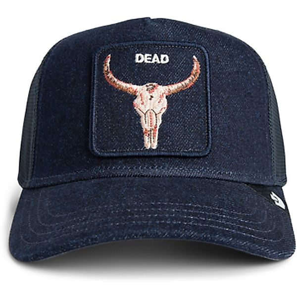 Goorin  Schirmmütze - günstig online kaufen