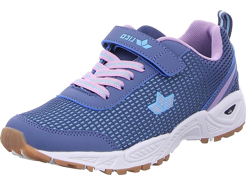 Lico Mio VS Hallenschuh günstig online kaufen