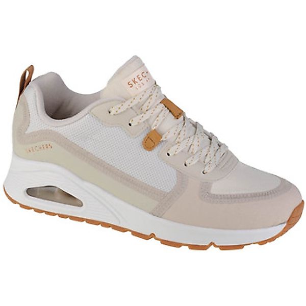 Skechers  Sneaker Uno-Layover günstig online kaufen