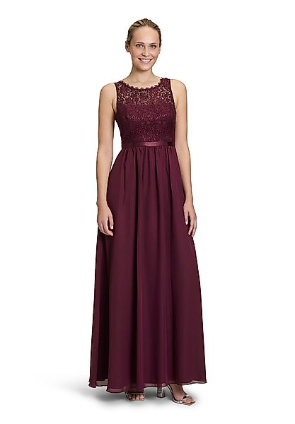 Vera Mont Abendkleid Vera Mont Damen günstig online kaufen