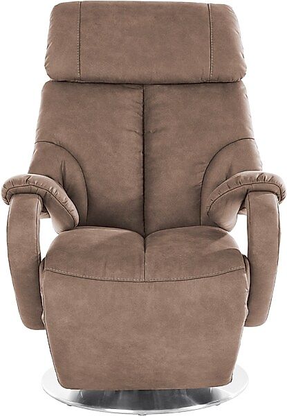 sit&more TV-Sessel »Invito« in Größe L, wahlweise mit Motor und Aufstehhilf günstig online kaufen