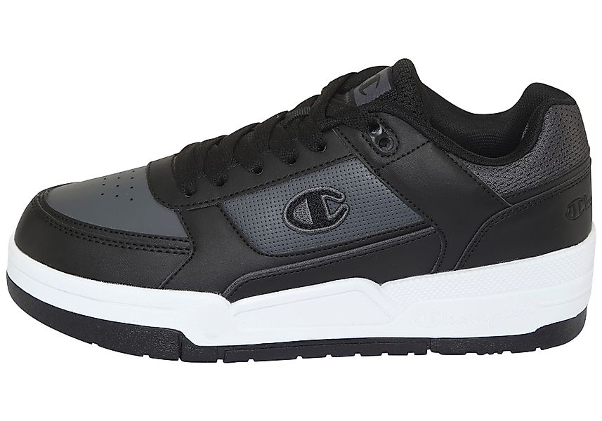 Champion RD18 HERITAGE LOW Sneaker günstig online kaufen