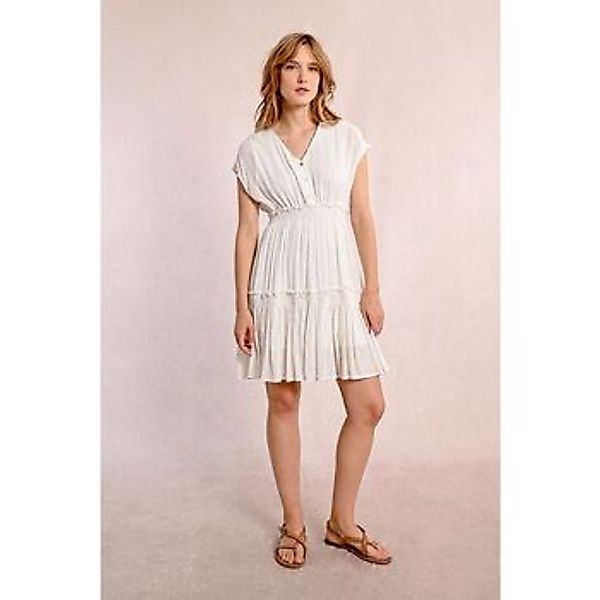 Molly Bracken  Kurze Kleider 85262 günstig online kaufen