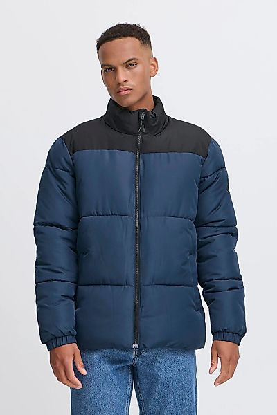 Blend Steppjacke "BHElwin" ohne Kapuze Klassische Steppjacke mit Taschen günstig online kaufen