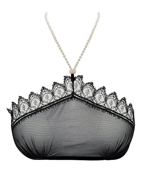 Bracli Neckholdertop 1832 Kyoto Top günstig online kaufen