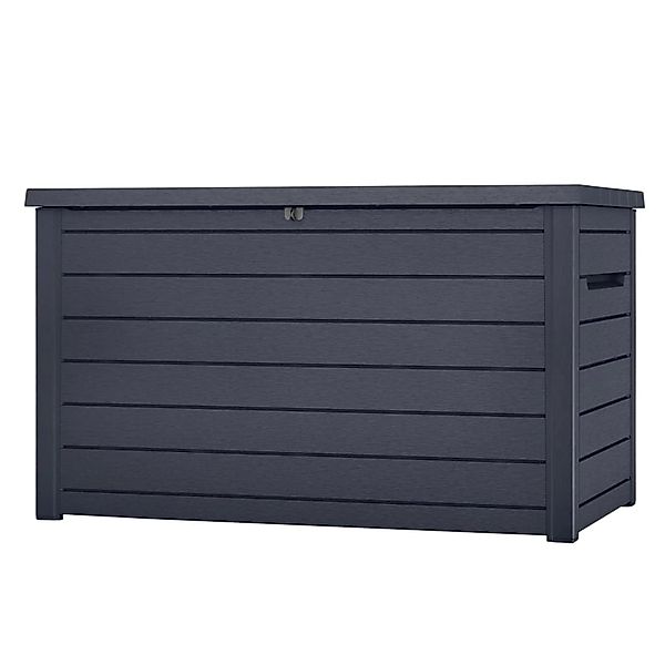 Keter Ontario Gartenbox 148 cm günstig online kaufen