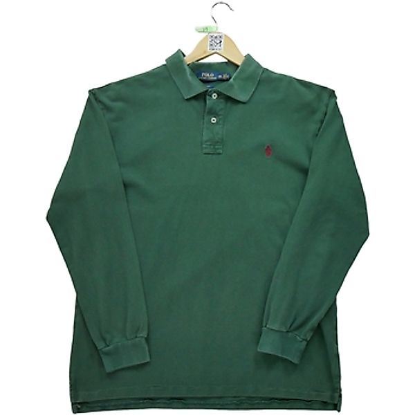 Polo Ralph Lauren  Poloshirt 220633 günstig online kaufen