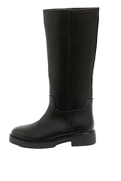 Friends Like These Friends Like These Flache Reiterstiefel Stiefel (1-tlg) günstig online kaufen