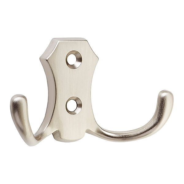 SO-TECH® Garderobenhaken LENA BA 20 mm günstig online kaufen