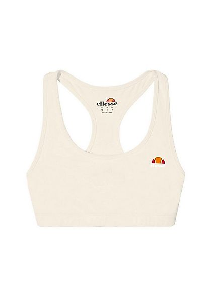 Ellesse Bustier Sostino Bra Top günstig online kaufen