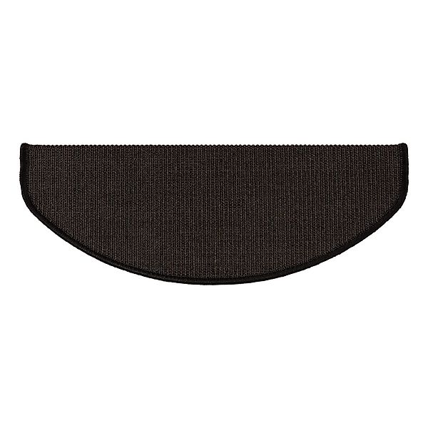 casa pura Stufenmatte Sisal Pure Nature, günstig online kaufen