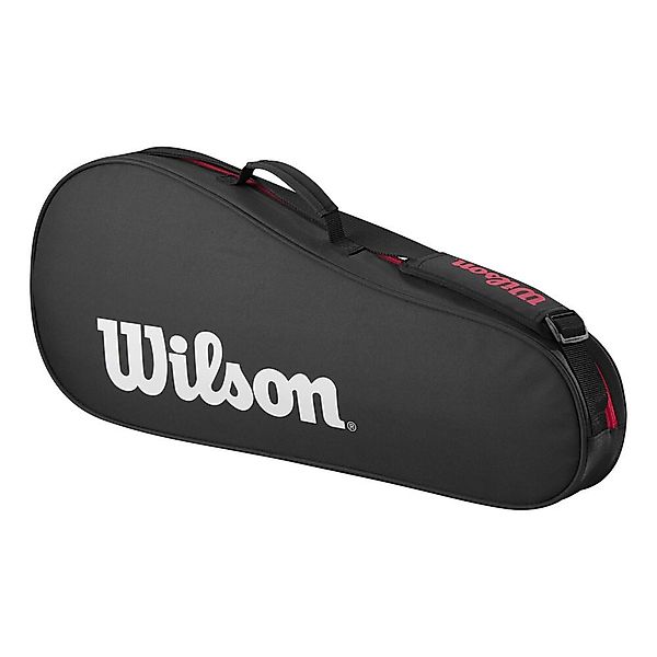 Wilson Sporttasche ADVANTAGE 2025 6PK RACKET günstig online kaufen