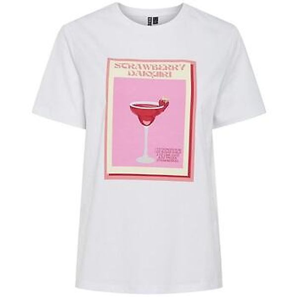 Pieces  T-Shirt 17156901-BRI günstig online kaufen