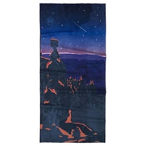 Buff  Schal CoolNet UV Gigiatah günstig online kaufen