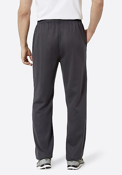 Stooker Men Sporthose JIM Trainingshose Regular günstig online kaufen
